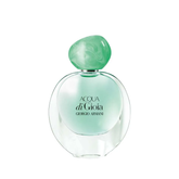 GIORGIO ARMANI ACQUA DI GIOIA WOMAN EDP 50ML